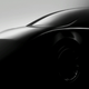 Illustration for article titled Everything We Know About the Tesla Model Y Before Its Big Reveal
